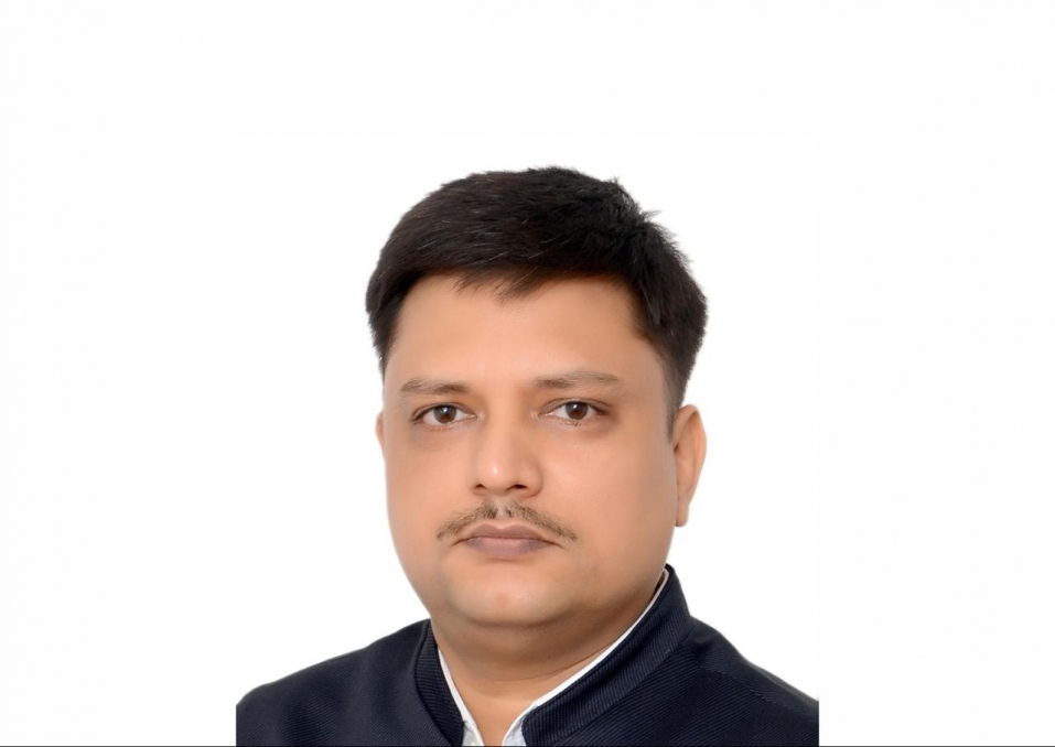 करदाताओं को मिला भूल चूक का सुरक्षा कवच: मनीष खेमका ...